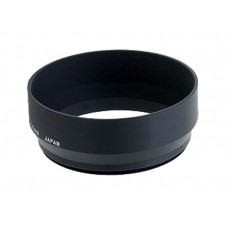MARUMI Бленда металл 58mm
